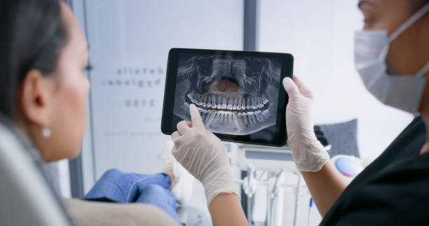 Licensed Tooth Extraction service in New Buffalo, MI - Smile Center Dentistry